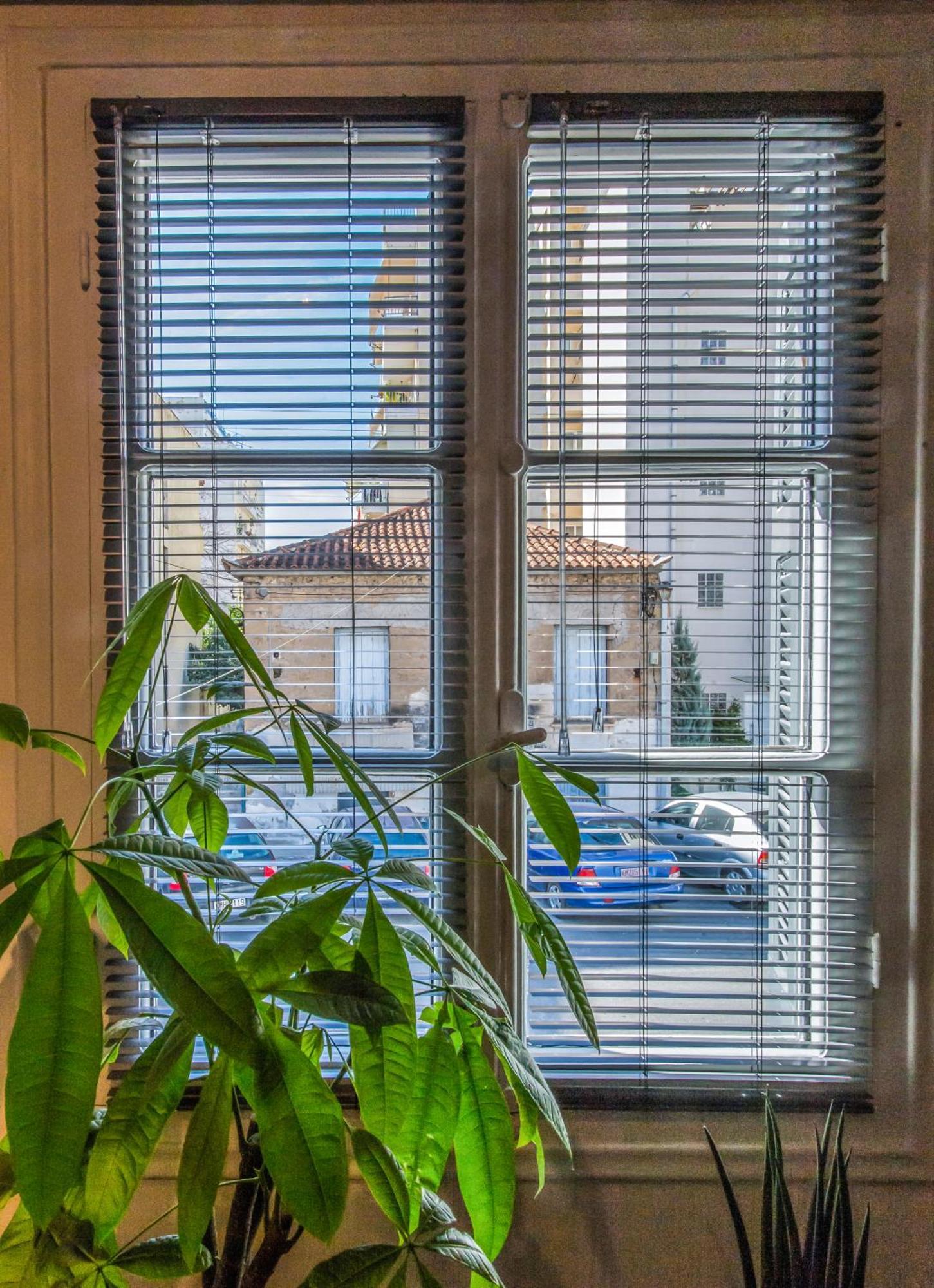 City Cottage - Kalamata Villas Extérieur photo
